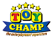 Toychamp - The enterplayment superstore