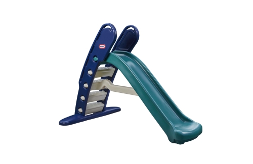 Little Tikes reuze glijbaan Eay Store giant Slide