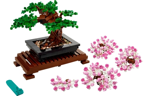 60373 LEGO City Fire Reddingsboot Brand
