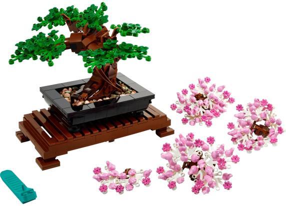 60373 LEGO City Fire Reddingsboot Brand